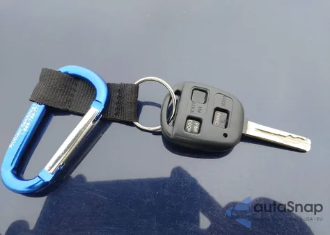 2008 Lexus Rx 350 из США, поврежденный, VIN 2T2HK31U28C080799